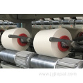 Soft Package Winding Machine for Yarn Dyeing